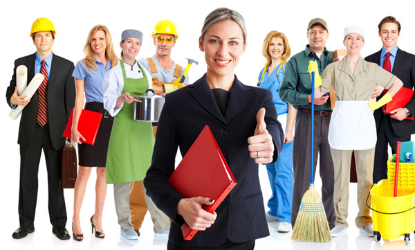 Korgan Ocak Tamircisi Hizmeti